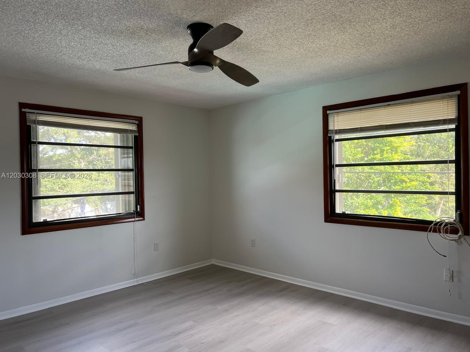 321 Southwest 71st Avenue, Unit 2 Miami, FL 33144 - Photo 4 of 22