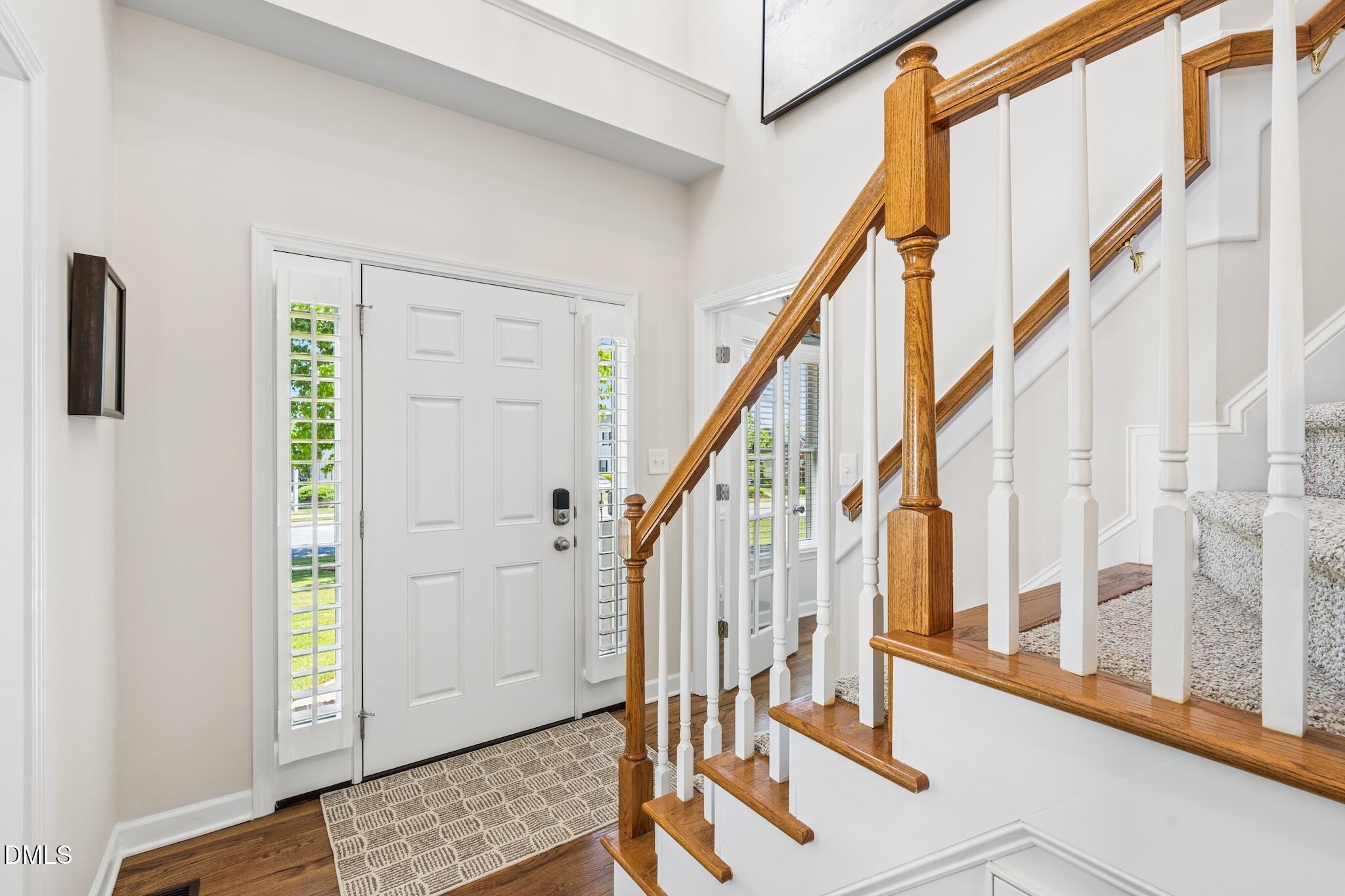 607 Seastone Street Raleigh, NC 27603 - Photo 10 of 42 Gallery Image 10