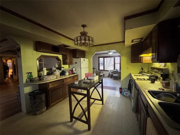 $79,777 | 9495 East Main Road, Ripley, NY 14775