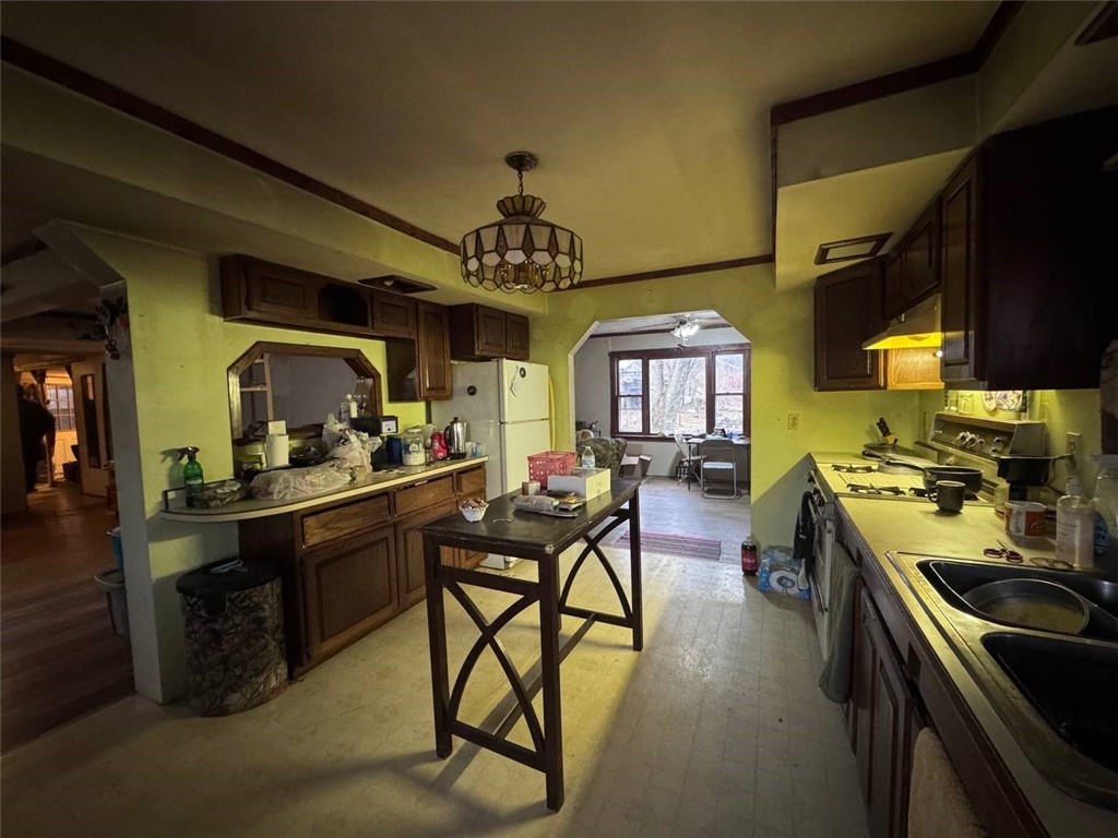 9495 East Main Road Ripley, NY 14775 - Photo 11 of 39