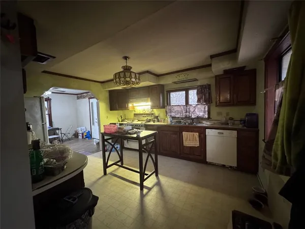 $79,777 | 9495 East Main Road, Ripley, NY 14775