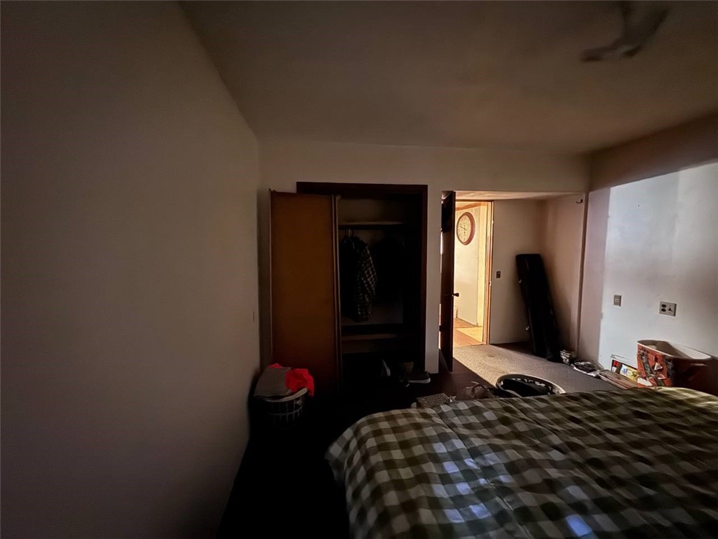 9495 East Main Road Ripley, NY 14775 - Photo 13 of 39