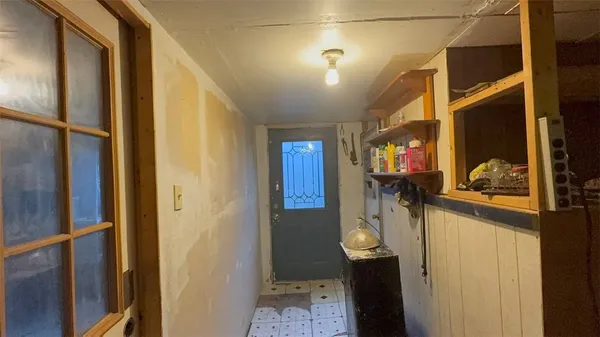 $79,777 | 9495 East Main Road, Ripley, NY 14775