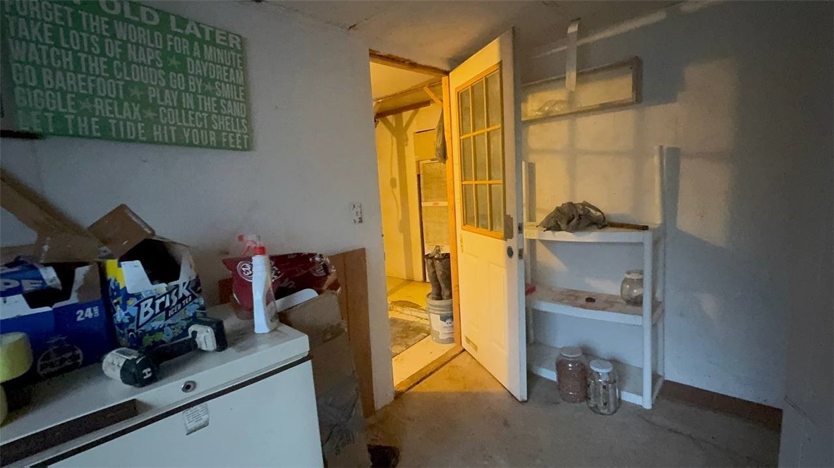 9495 East Main Road Ripley, NY 14775 - Photo 15 of 39