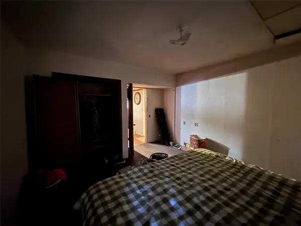 $79,777 | 9495 East Main Road, Ripley, NY 14775