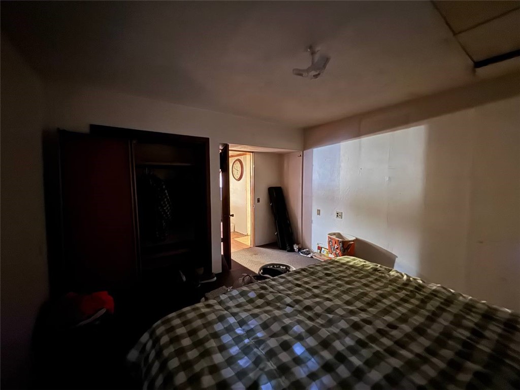 9495 East Main Road Ripley, NY 14775 - Photo 16 of 39