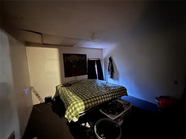 $79,777 | 9495 East Main Road, Ripley, NY 14775