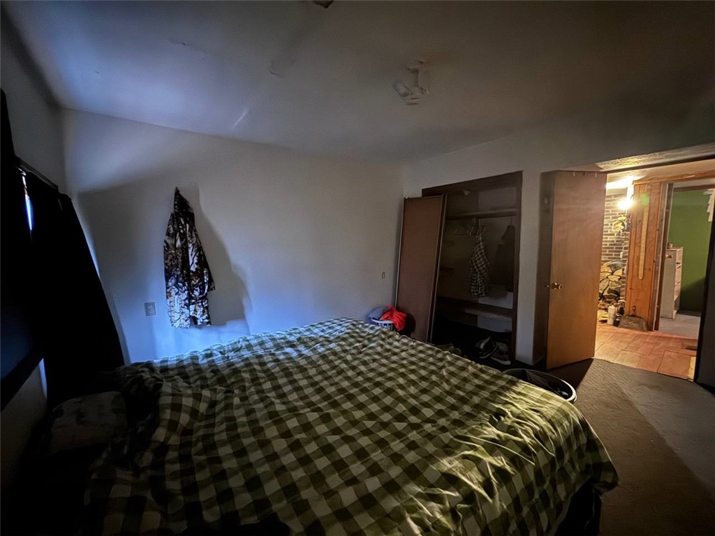 9495 East Main Road Ripley, NY 14775 - Photo 18 of 39