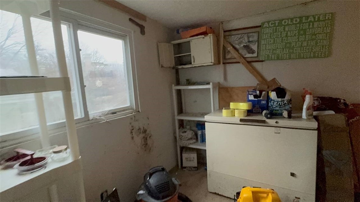 9495 East Main Road Ripley, NY 14775 - Photo 19 of 39