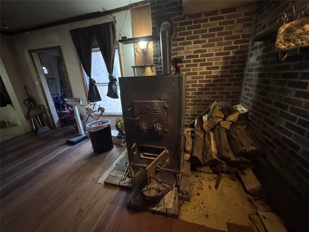 9495 East Main Road Ripley, NY 14775 - Photo 20 of 39