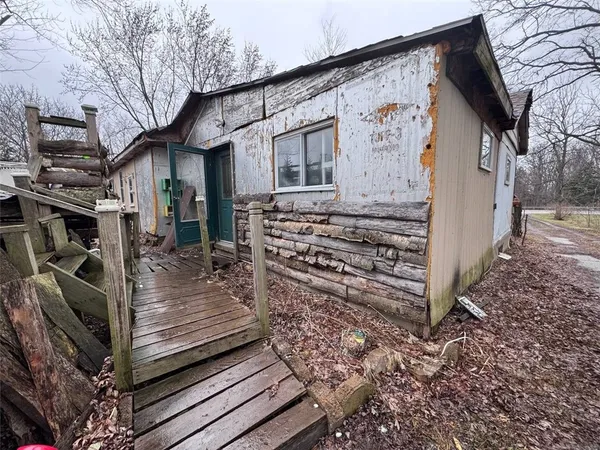 $79,777 | 9495 East Main Road, Ripley, NY 14775