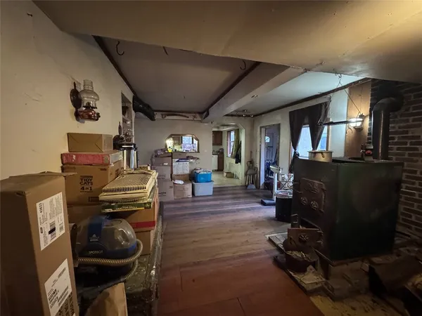 $79,777 | 9495 East Main Road, Ripley, NY 14775