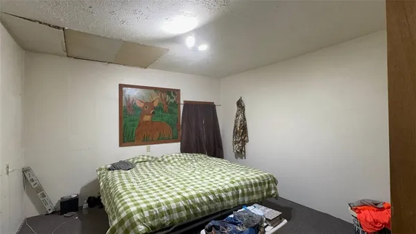 $79,777 | 9495 East Main Road, Ripley, NY 14775