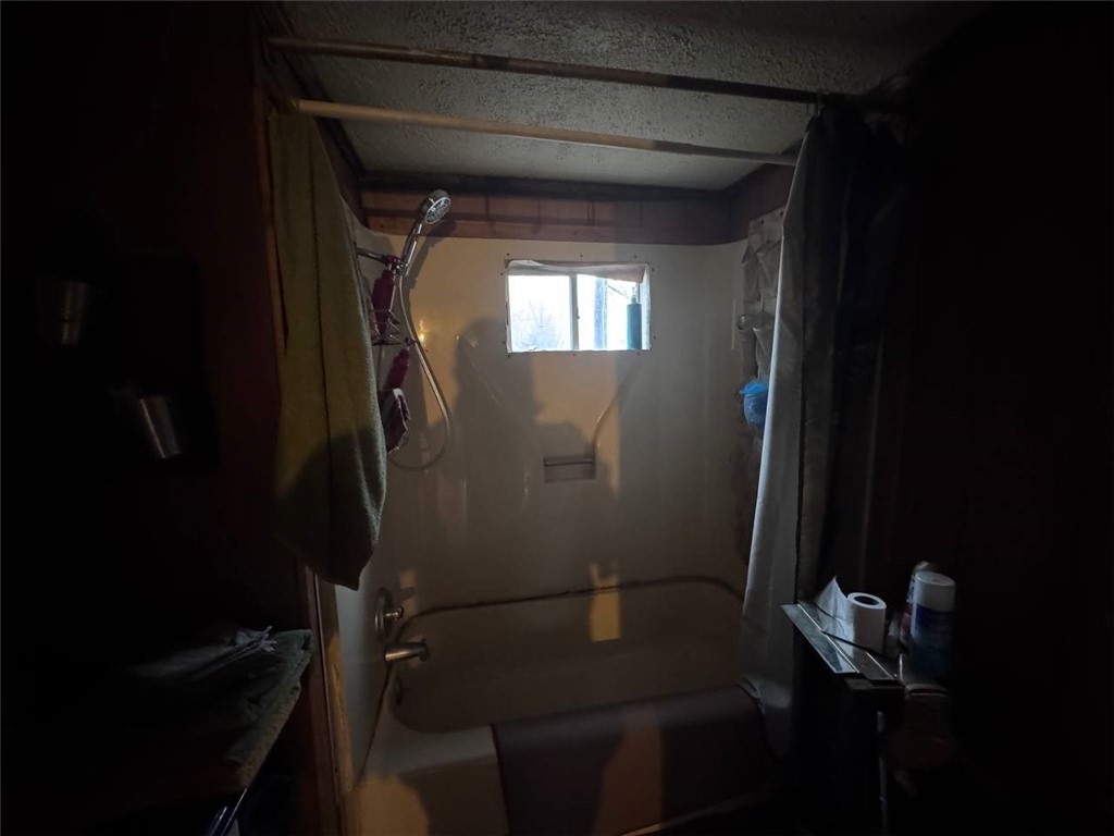 9495 East Main Road Ripley, NY 14775 - Photo 23 of 39