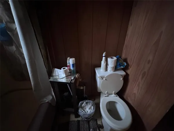 $79,777 | 9495 East Main Road, Ripley, NY 14775