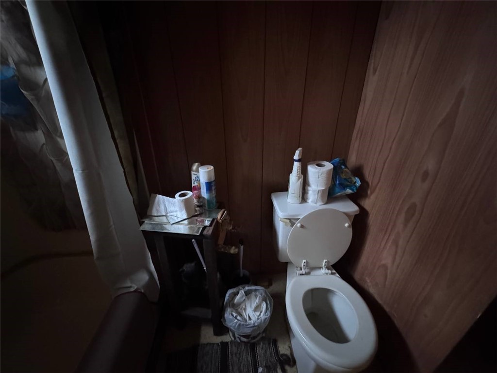 9495 East Main Road Ripley, NY 14775 - Photo 24 of 39