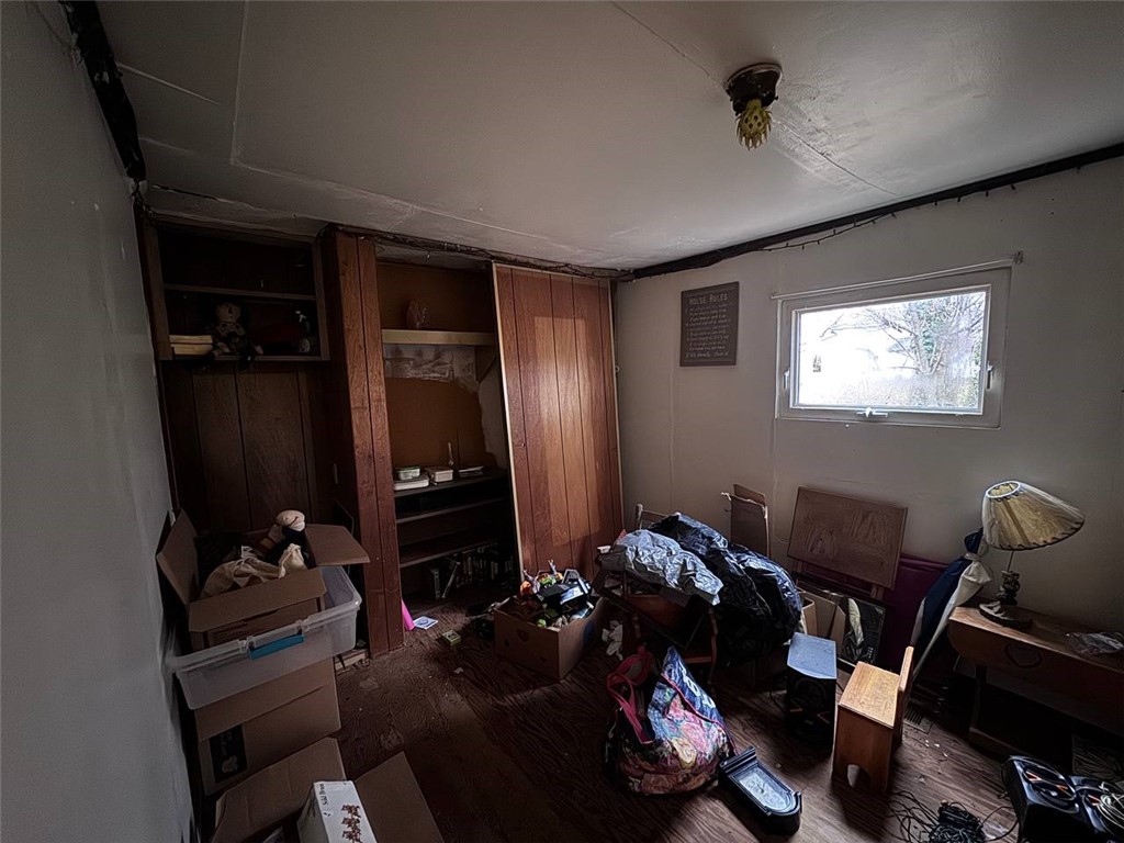 9495 East Main Road Ripley, NY 14775 - Photo 25 of 39