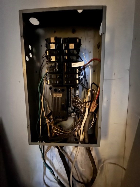 9495 East Main Road Ripley, NY 14775 - Photo 26 of 39