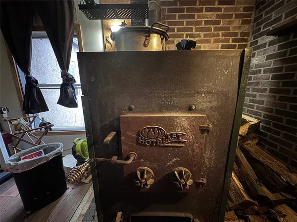 $79,777 | 9495 East Main Road, Ripley, NY 14775