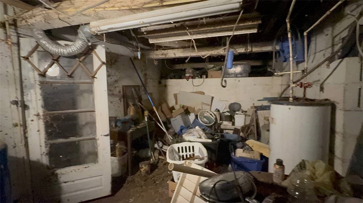 9495 East Main Road Ripley, NY 14775 - Photo 28 of 39