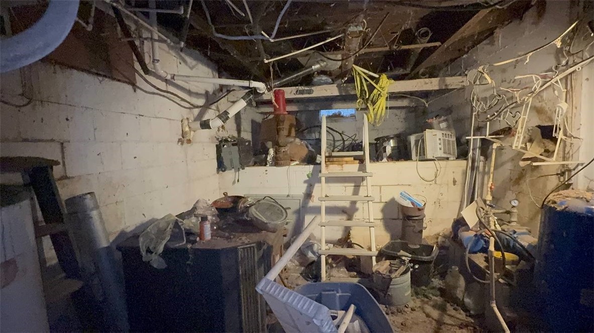 9495 East Main Road Ripley, NY 14775 - Photo 29 of 39