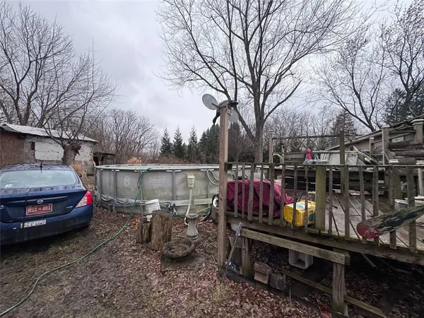 $79,777 | 9495 East Main Road, Ripley, NY 14775