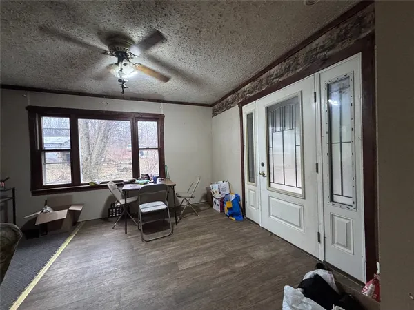 $79,777 | 9495 East Main Road, Ripley, NY 14775