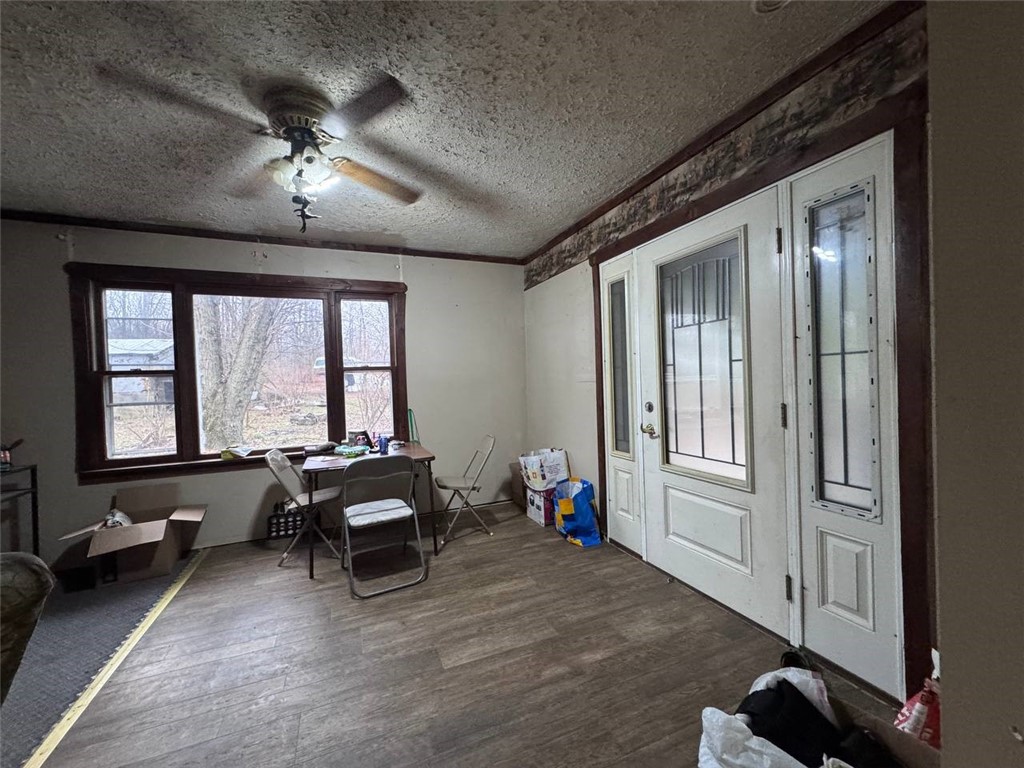 9495 East Main Road Ripley, NY 14775 - Photo 3 of 39