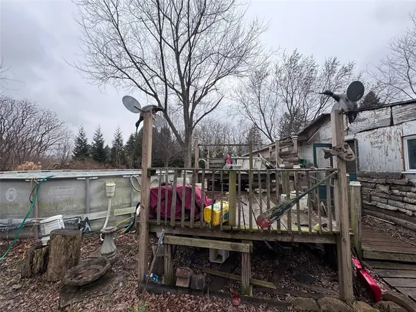 $79,777 | 9495 East Main Road, Ripley, NY 14775