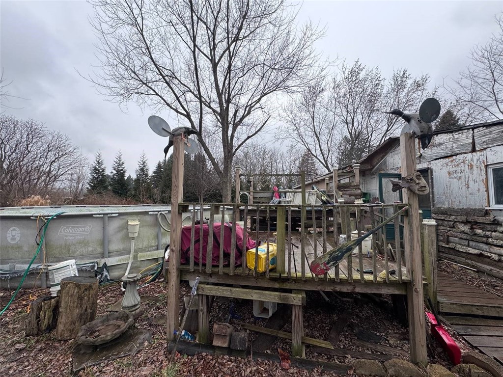 9495 East Main Road Ripley, NY 14775 - Photo 32 of 39