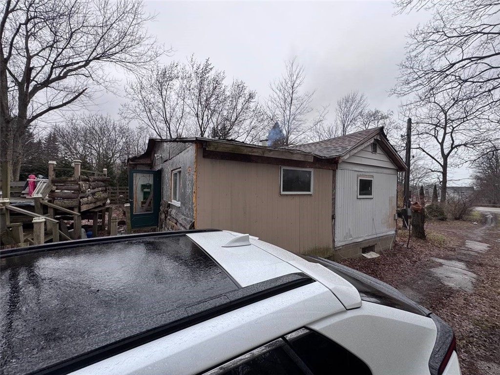 9495 East Main Road Ripley, NY 14775 - Photo 33 of 39