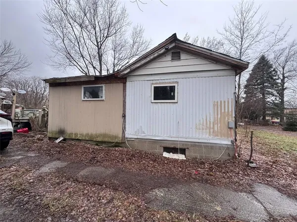 $79,777 | 9495 East Main Road, Ripley, NY 14775