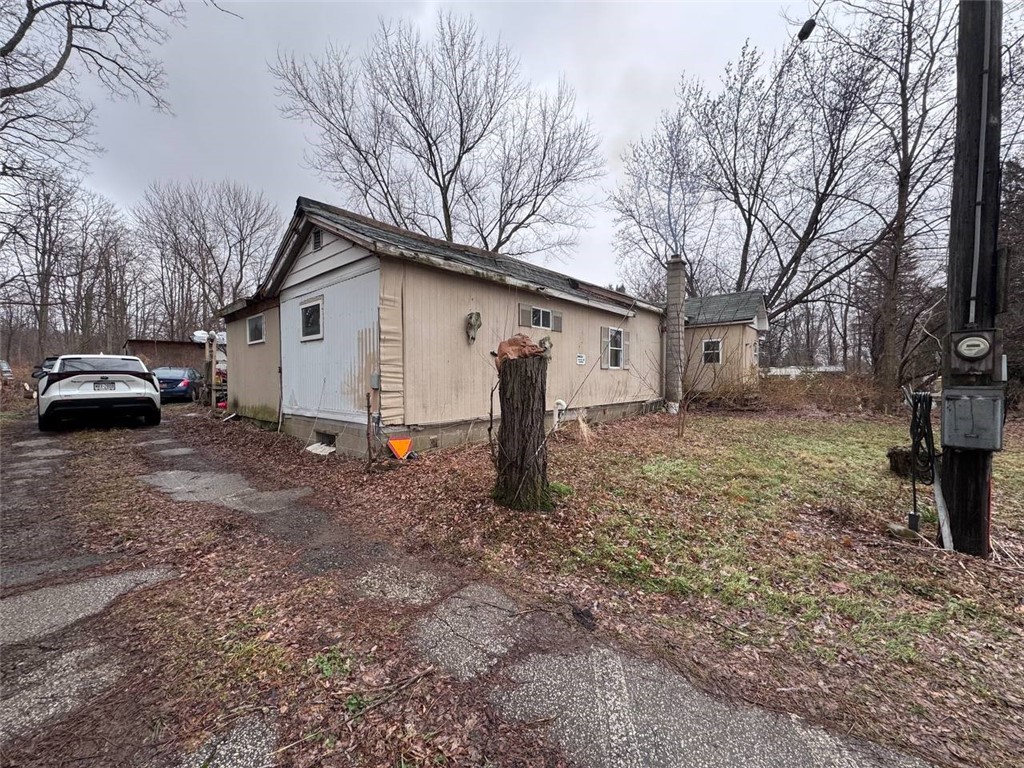 9495 East Main Road Ripley, NY 14775 - Photo 35 of 39