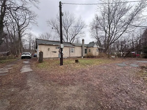 $79,777 | 9495 East Main Road, Ripley, NY 14775