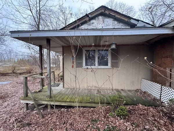 $79,777 | 9495 East Main Road, Ripley, NY 14775