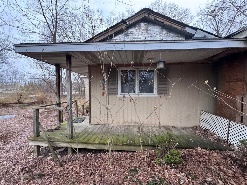 9495 East Main Road Ripley, NY 14775 - Photo 37 of 39