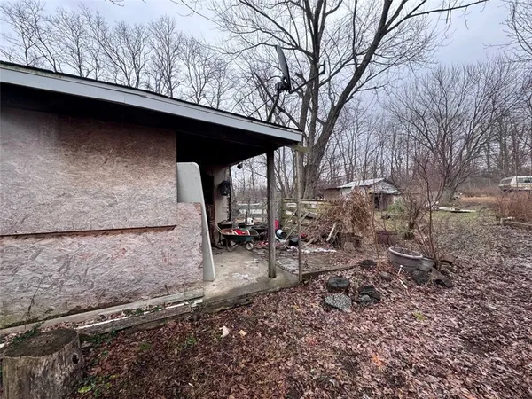 $79,777 | 9495 East Main Road, Ripley, NY 14775