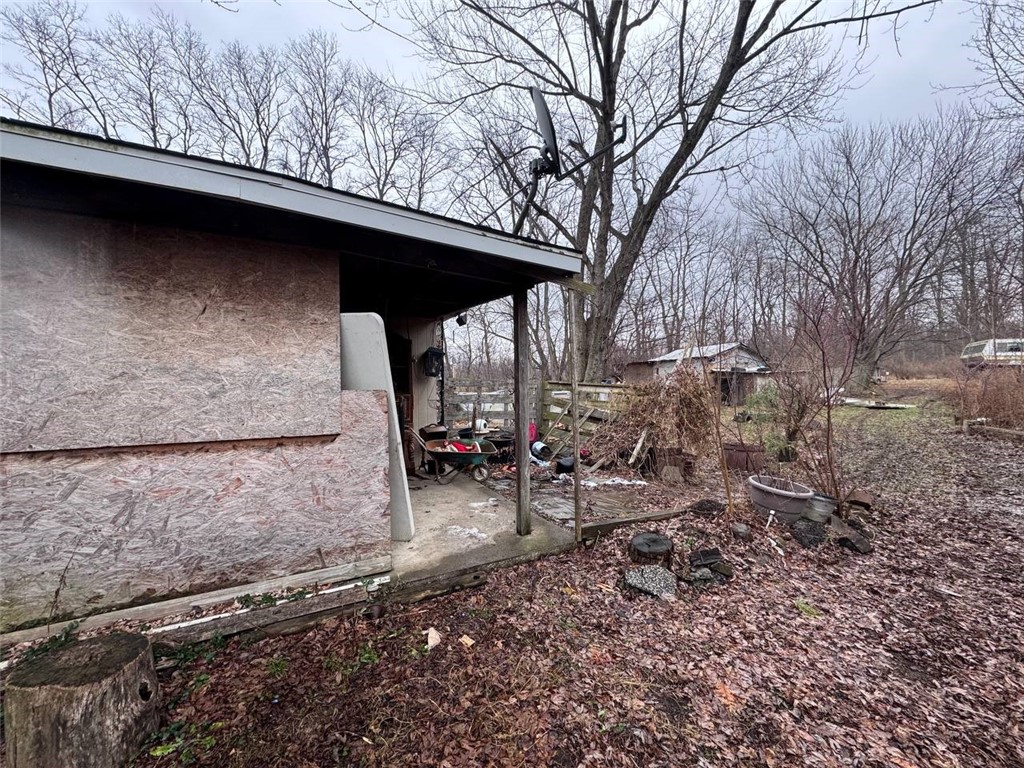 9495 East Main Road Ripley, NY 14775 - Photo 38 of 39