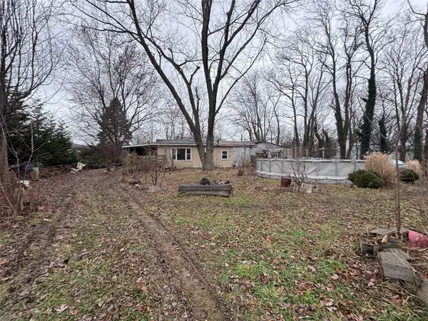 $79,777 | 9495 East Main Road, Ripley, NY 14775