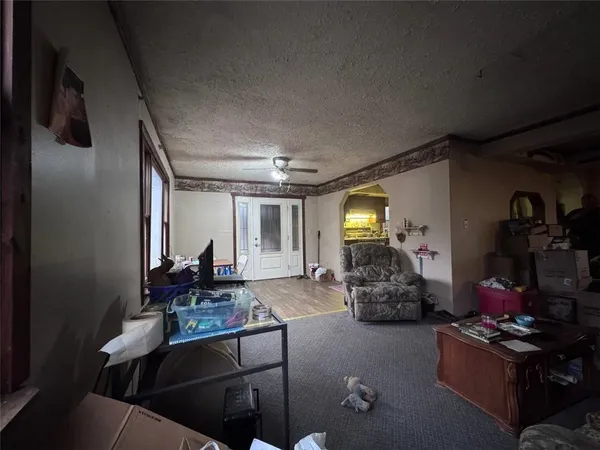 $79,777 | 9495 East Main Road, Ripley, NY 14775