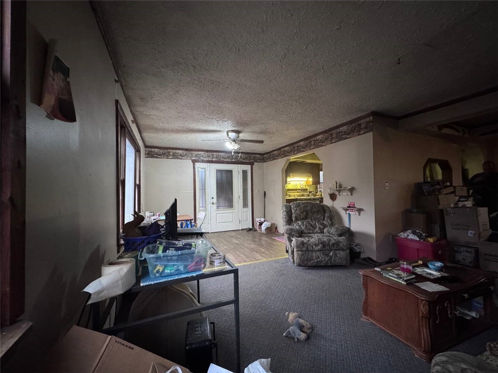 9495 East Main Road Ripley, NY 14775 - Photo 4 of 39