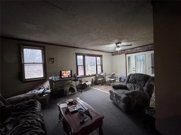 $79,777 | 9495 East Main Road, Ripley, NY 14775