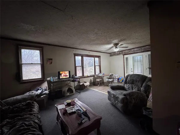 $79,777 | 9495 East Main Road, Ripley, NY 14775