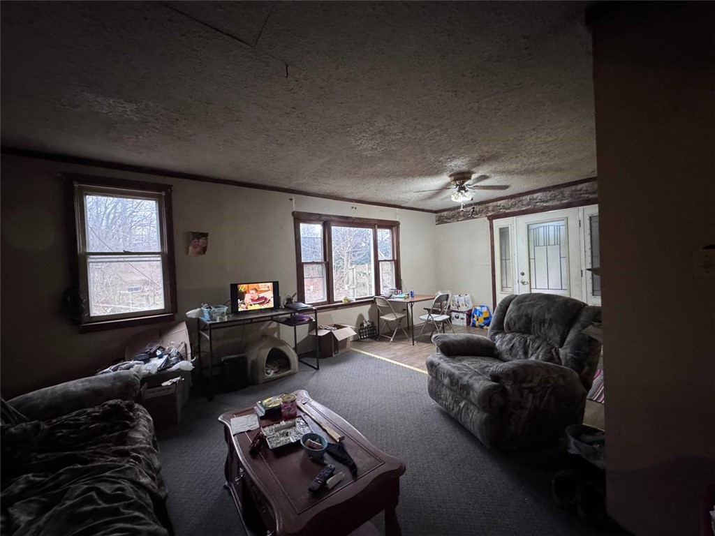 9495 East Main Road Ripley, NY 14775 - Photo 6 of 39