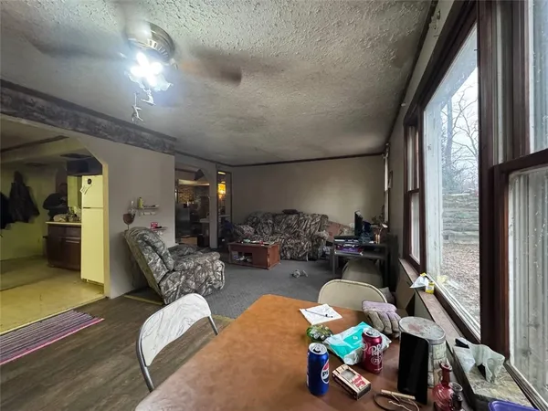 $79,777 | 9495 East Main Road, Ripley, NY 14775