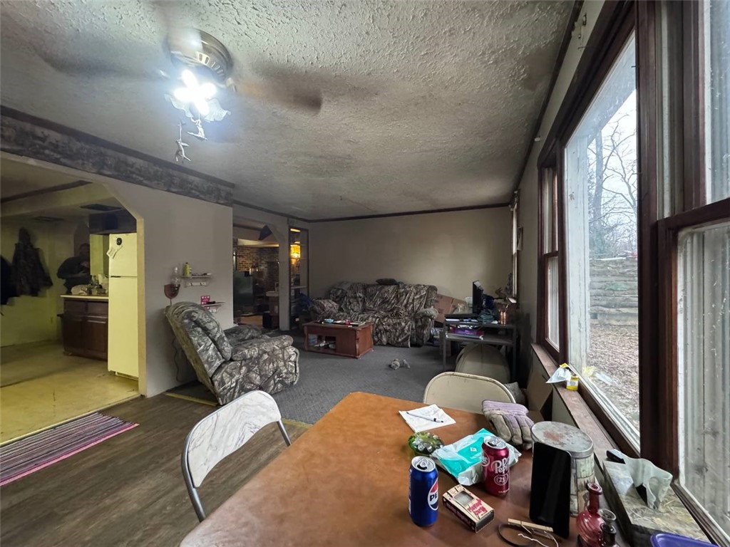 9495 East Main Road Ripley, NY 14775 - Photo 7 of 39