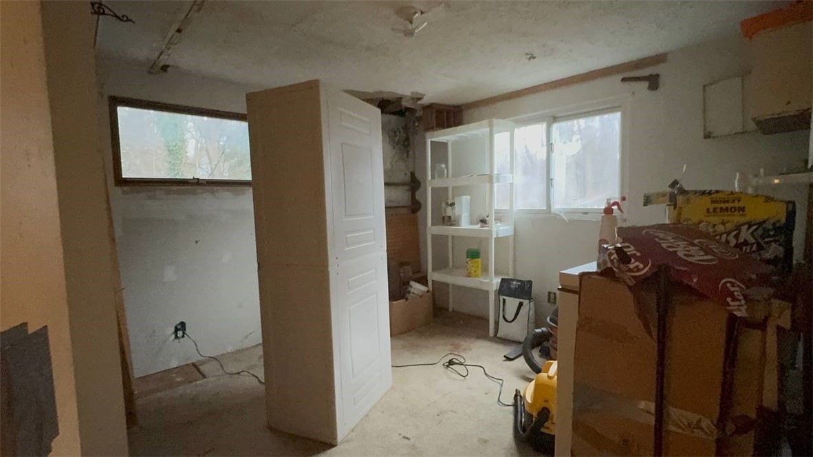 9495 East Main Road Ripley, NY 14775 - Photo 8 of 39