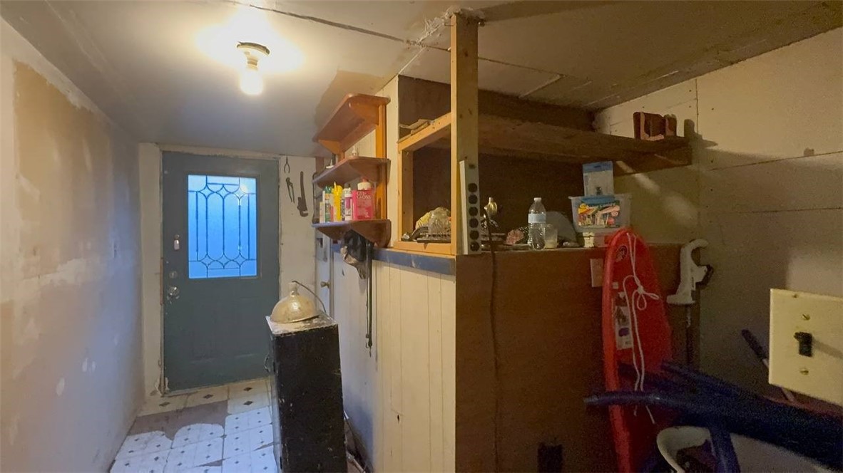 9495 East Main Road Ripley, NY 14775 - Photo 9 of 39