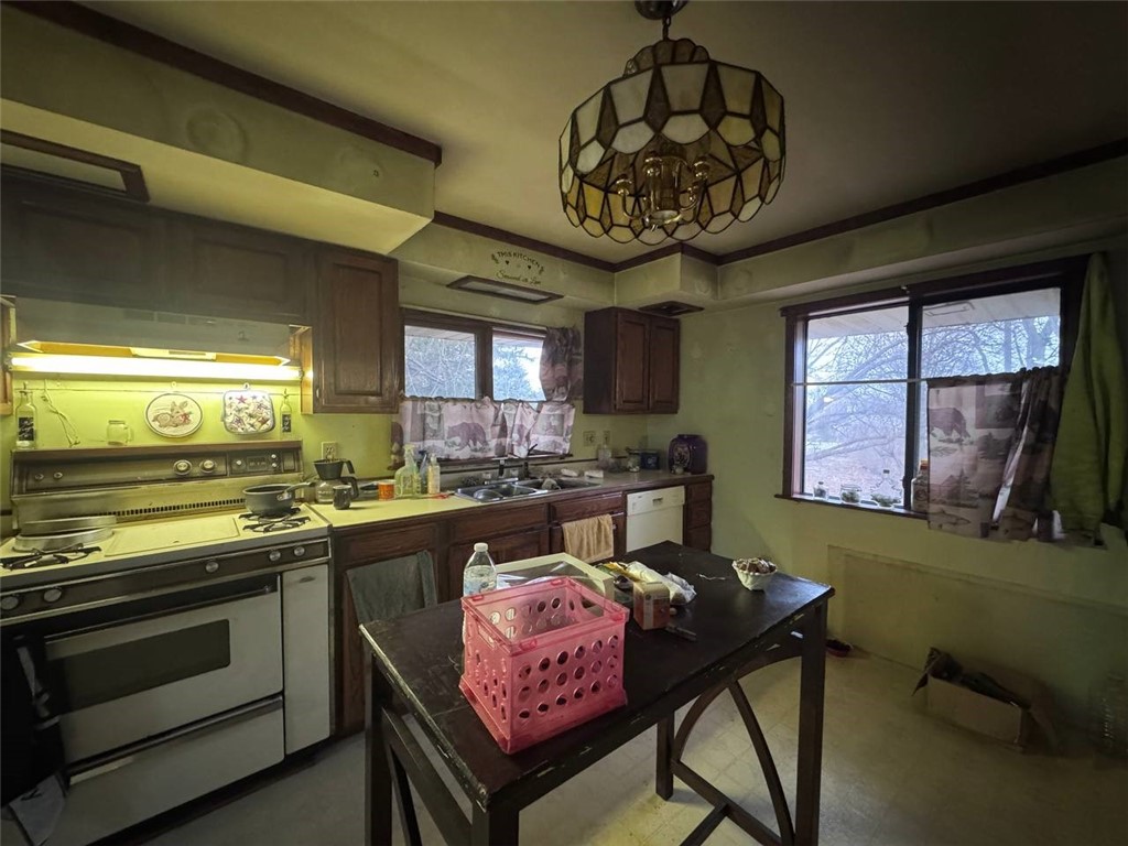 9495 East Main Road Ripley, NY 14775 - Photo 10 of 39