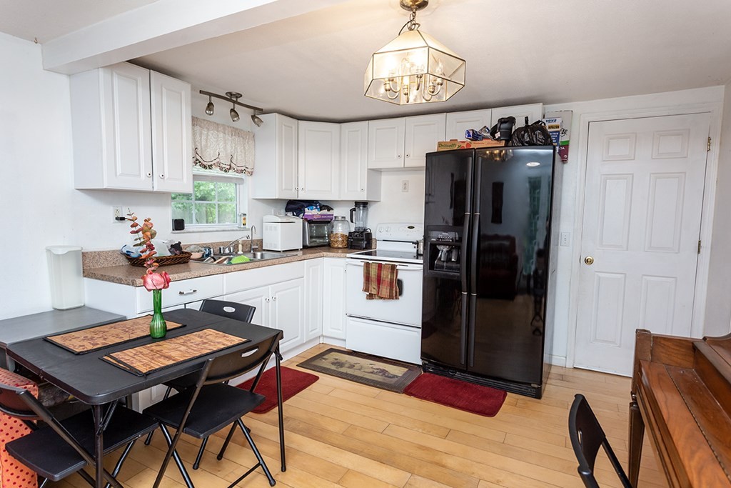 506 Bailey Road Benton, TN 37307 - Photo 19 of 43 Gallery Image 19